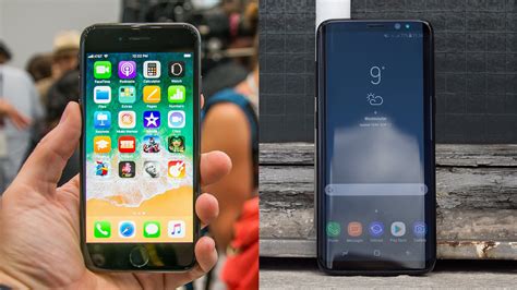 iphone 8 vs samsung s8 drop test|Samsung Galaxy S8 vs Apple iPhone 8 .